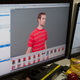 Image for article titled Nikon Just Put Me in a Video Game and It Was Totally Insane